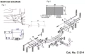 Tow bar C-214 (2).webp