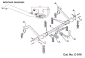 Tow bar C-016 (2).webp
