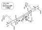 Tow bar C-060 (1).webp