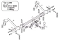 Tow bar C-060 (2).webp