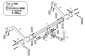 Tow bar C-060 (2).webp