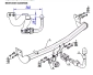 Tow bar C-031 (2).webp