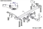 Tow bar C-029 (2).webp