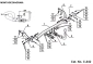 Tow bar C-042 (2).webp
