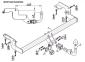 Tow bar C-036 (1).webp