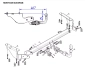 Tow bar C-034 (2).webp