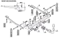 Tow bar F-146 (1).webp