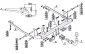 Tow bar F-146 (2).webp
