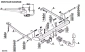 Tow bar F-146 (2).webp