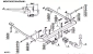Tow bar F-146 (2).webp