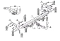 Tow bar C-046 (2).webp