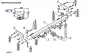 Tow bar C-046 (1).webp