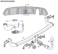Tow bar C-054 (2).webp