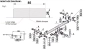 Tow bar C-048 (2).webp