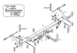 Tow bar F-081 (1).webp