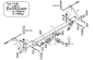 Tow bar F-081 (3).webp