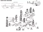 Tow bar F-149 (1).webp