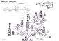 Tow bar F-149 (2).webp