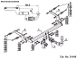 Tow bar D-048 (1).webp