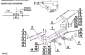 Tow bar F-073 (2).webp