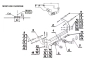 Tow bar F-073 (2).webp