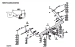 Tow bar D-009 (1).webp
