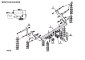 Tow bar D-009 (1).webp
