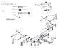 Tow bar D-083 (2).webp