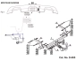 Tow bar D-085 (2).webp