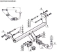 Tow bar D-305 (1).webp