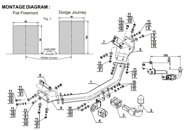 Tow bar F-075 (2).webp