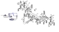 Tow bar F-044 (1).webp