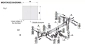 Tow bar F-049 (2).webp