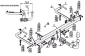 Tow bar F-117 (1).webp
