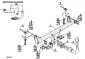 Tow bar F-124 (2).webp