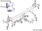 Tow bar F-258 (1).webp