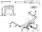 Tow bar F-243 (2).webp