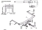 Tow bar F-243 (2).webp
