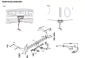 Tow bar F-241 (2).webp