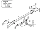 Tow bar F-216 (1).webp