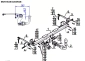 Tow bar F-303 (2).webp
