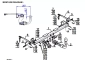 Tow bar F-303 (2).webp
