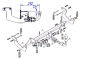 Tow bar F-306 (2).webp