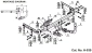 Tow bar H-039 (2).webp