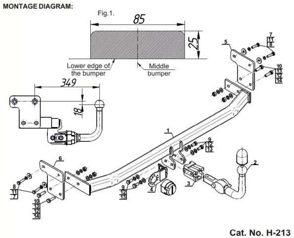 Tow bar H-213 (1).webp