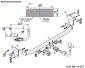 Tow bar H-213 (1).webp