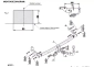Tow bar H-233 (1).webp