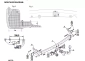 Tow bar H-235 (1).webp