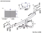 Tow bar H-256 (2).webp