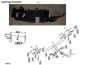 Tow bar K-056 (1).webp